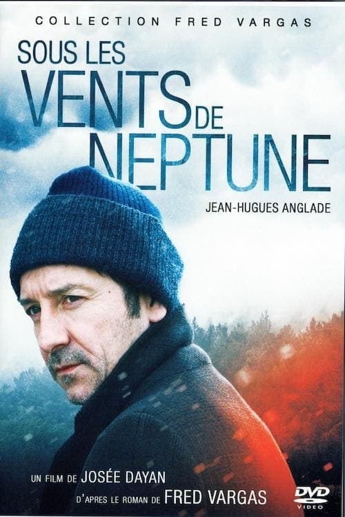 Постер Sous les vents de Neptune
